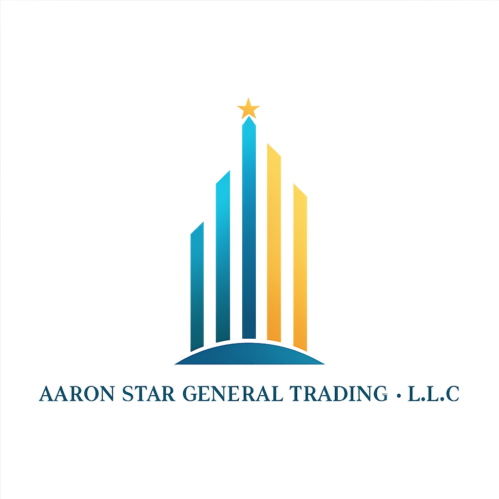 Logo Dark